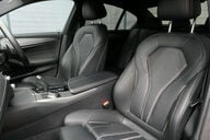 BMW 5 Series 3.0 530D xDrive M Sport Auto 4WD 4dr 24