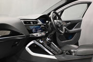 Jaguar I-Pace I-Pace Black 4WD 5dr 7