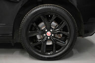 Jaguar I-Pace I-Pace Black 4WD 5dr 37