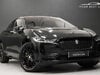 Jaguar I-Pace I-Pace Black 4WD 5dr
