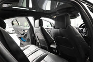 Jaguar I-Pace I-Pace Black 4WD 5dr 24