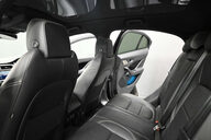 Jaguar I-Pace I-Pace Black 4WD 5dr 16