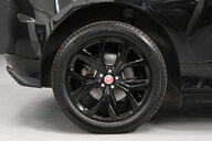 Jaguar I-Pace I-Pace Black 4WD 5dr 41