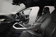 Jaguar I-Pace I-Pace Black 4WD 5dr 18