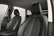 BMW X1 1.5 X1 xDrive 25E XLine Auto 4WD 5dr 28