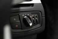 BMW X1 1.5 X1 xDrive 25E XLine Auto 4WD 5dr 26