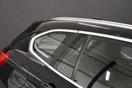 BMW X1 1.5 X1 xDrive 25E XLine Auto 4WD 5dr 22