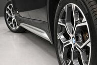 BMW X1 1.5 X1 xDrive 25E XLine Auto 4WD 5dr 7
