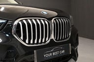 BMW X1 1.5 X1 xDrive 25E XLine Auto 4WD 5dr 25