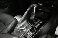 BMW X1 1.5 X1 xDrive 25E XLine Auto 4WD 5dr 23
