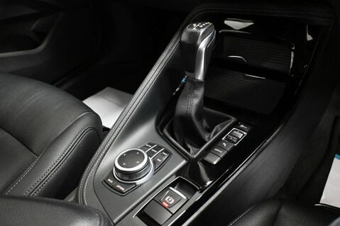BMW X1 1.5 X1 xDrive 25E XLine Auto 4WD 5dr 23