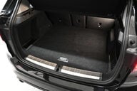 BMW X1 1.5 X1 xDrive 25E XLine Auto 4WD 5dr 40