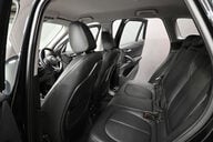 BMW X1 1.5 X1 xDrive 25E XLine Auto 4WD 5dr 19