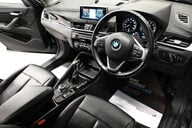 BMW X1 1.5 X1 xDrive 25E XLine Auto 4WD 5dr 4
