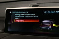 BMW X1 1.5 X1 xDrive 25E XLine Auto 4WD 5dr 37