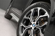 BMW X1 1.5 X1 xDrive 25E XLine Auto 4WD 5dr 10