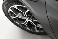 BMW X1 1.5 X1 xDrive 25E XLine Auto 4WD 5dr 5