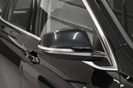 BMW X1 1.5 X1 xDrive 25E XLine Auto 4WD 5dr 27