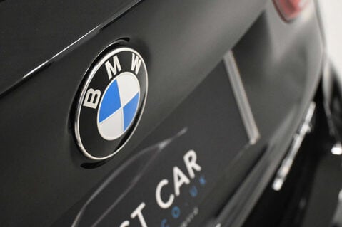 BMW X1 1.5 X1 xDrive 25E XLine Auto 4WD 5dr 29