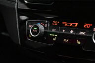 BMW X1 1.5 X1 xDrive 25E XLine Auto 4WD 5dr 39