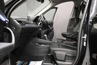 BMW X1 1.5 X1 xDrive 25E XLine Auto 4WD 5dr 32