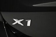 BMW X1 1.5 X1 xDrive 25E XLine Auto 4WD 5dr 14