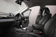 BMW X1 1.5 X1 xDrive 25E XLine Auto 4WD 5dr 8