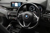 BMW X1 1.5 X1 xDrive 25E XLine Auto 4WD 5dr 15