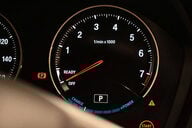 BMW X1 1.5 X1 xDrive 25E XLine Auto 4WD 5dr 24