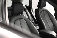 BMW X1 1.5 X1 xDrive 25E XLine Auto 4WD 5dr 17