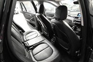 BMW X1 1.5 X1 xDrive 25E XLine Auto 4WD 5dr 21