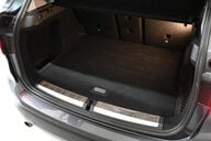 BMW X1 2.0 X1 sDrive 20i XLine Auto 5dr 49