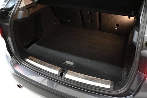 BMW X1 2.0 X1 sDrive 20i XLine Auto 5dr 49
