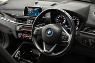 BMW X1 2.0 X1 sDrive 20i XLine Auto 5dr 23