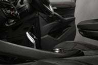 BMW X1 2.0 X1 sDrive 20i XLine Auto 5dr 37