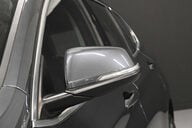 BMW X1 2.0 X1 sDrive 20i XLine Auto 5dr 24