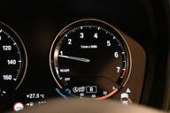 BMW X1 2.0 X1 sDrive 20i XLine Auto 5dr 43