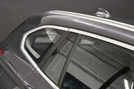 BMW X1 2.0 X1 sDrive 20i XLine Auto 5dr 36