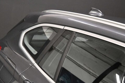 BMW X1 2.0 X1 sDrive 20i XLine Auto 5dr 36