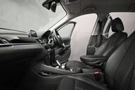 BMW X1 2.0 X1 sDrive 20i XLine Auto 5dr 9