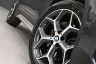 BMW X1 2.0 X1 sDrive 20i XLine Auto 5dr 32