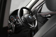 BMW X1 2.0 X1 sDrive 20i XLine Auto 5dr 6
