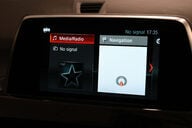 BMW X1 2.0 X1 sDrive 20i XLine Auto 5dr 29
