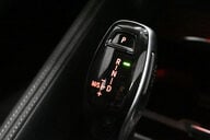 BMW X1 2.0 X1 sDrive 20i XLine Auto 5dr 39