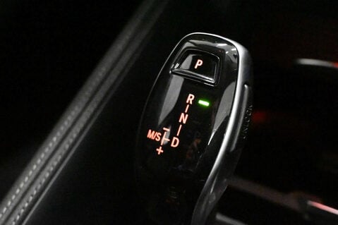 BMW X1 2.0 X1 sDrive 20i XLine Auto 5dr 39