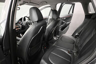 BMW X1 2.0 X1 sDrive 20i XLine Auto 5dr 11