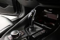 BMW X1 2.0 X1 sDrive 20i XLine Auto 5dr 25
