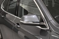 BMW X1 2.0 X1 sDrive 20i XLine Auto 5dr 34