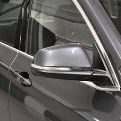 BMW X1 2.0 X1 sDrive 20i XLine Auto 5dr 1