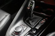 BMW X1 2.0 X1 sDrive 20i XLine Auto 5dr 19